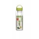 Kitchen Craft BPA-Free Fruit Infuser Water Bottle, 500 ml, KCHEINFUSE Shop quality Kitchen Craft BPA-Free Fruit Infuser Water Bottle, 500 ml in Kenya from vituzote.com Shop in-store or online and get countrywide delivery!