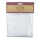Kitchen Craft Cheese Muslin Cloth, KCCHCLOTH Shop quality Kitchen Craft Cheese Muslin Cloth in Kenya from vituzote.com Shop in-store or online and get countrywide delivery!