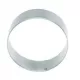 Kitchen Craft Cookie Cutter - Medium Round Cutter, 7.5 cm, KC3389 Shop quality Kitchen Craft Cookie Cutter - Medium Round Cutter, 7.5 cm in Kenya from vituzote.com Shop in-store or online and get countrywide delivery!