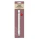 Kitchen Craft Cooking Thermometer - For Sugar, Jam & Frying - Reads from 25°C to 200°C, KCTHJAM Shop quality Kitchen Craft Cooking Thermometer - For Sugar, Jam & Frying - Reads from 25°C to 200°C in Kenya from vituzote.com Shop in-store or online and get countrywide delivery!