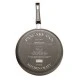 Shop quality Kitchen Craft Crepe/Pancake Pan, 24 cm in Kenya from vituzote.com Shop in-store or online and get countrywide delivery!