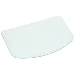 Kitchen Craft Dough Cutter and Scraper