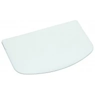 Kitchen Craft Dough Cutter and Scraper