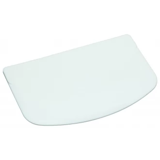 Kitchen Craft Dough Cutter and Scraper