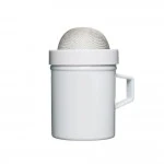 Kitchen Craft Fine Mesh Shaker
