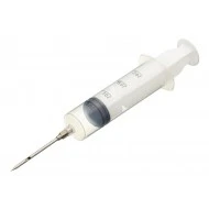 Kitchen Craft Flavour Injector