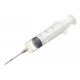 Kitchen Craft Flavour Injector, KCINJ Shop quality Kitchen Craft Flavour Injector in Kenya from vituzote.com Shop in-store or online and get countrywide delivery!