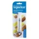 Kitchen Craft Flavour Injector, KCINJ Shop quality Kitchen Craft Flavour Injector in Kenya from vituzote.com Shop in-store or online and get countrywide delivery!