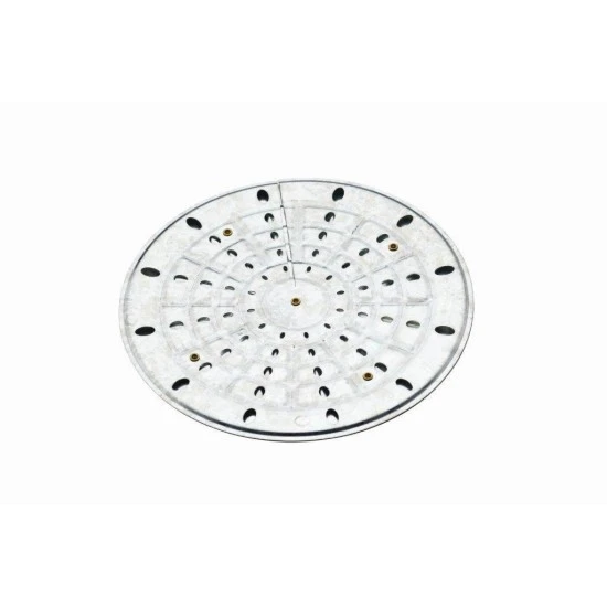 Shop quality Kitchen Craft Heat Diffuser/ Simmer Ring in Kenya from vituzote.com Shop in-store or online and get countrywide delivery!