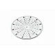 Shop quality Kitchen Craft Heat Diffuser/ Simmer Ring in Kenya from vituzote.com Shop in-store or online and get countrywide delivery!