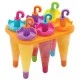 Kitchen Craft Ice Lolly Lollipop Moulds, Set of 6, KCLOLLYUMB Shop quality Kitchen Craft Ice Lolly Lollipop Moulds, Set of 6 in Kenya from vituzote.com Shop in-store or online and get countrywide delivery!