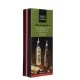 Kitchen Craft Italian Glass Oil and Vinegar Bottles - Set of 2, 500ml each, KCGLOILVIN Shop quality Kitchen Craft Italian Glass Oil and Vinegar Bottles - Set of 2, 500ml each in Kenya from vituzote.com Shop in-store or online and get countrywide delivery!