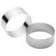 Kitchen Craft Large 9cm Stainless Steel Cooking/Rosti Rings, KCRINGLRG Shop quality Kitchen Craft Large 9cm Stainless Steel Cooking/Rosti Rings in Kenya from vituzote.com Shop in-store or online and get countrywide delivery!
