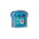 Shop quality Kitchen Craft Let s Make Train Sandwich Cutter Lunchbox in Kenya from vituzote.com Shop in-store or online and get countrywide delivery!