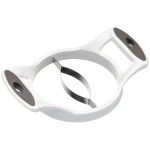 Kitchen Craft Mango Pitter