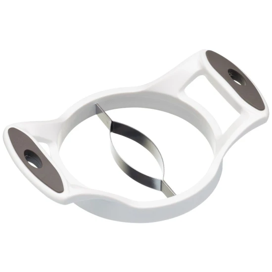 Shop quality Kitchen Craft Mango Pitter in Kenya from vituzote.com Shop in-store or online and get countrywide delivery!