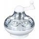Shop quality Kitchen Craft Nutmeg Mill / Grinder in Kenya from vituzote.com Shop in-store or online and get countrywide delivery!