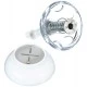 Shop quality Kitchen Craft Nutmeg Mill / Grinder in Kenya from vituzote.com Shop in-store or online and get countrywide delivery!