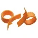 Shop quality Kitchen Craft Orange Peelers- set of two in Kenya from vituzote.com Shop in-store or online and get countrywide delivery!