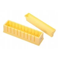 Kitchen Craft Oriental Sushi Maker