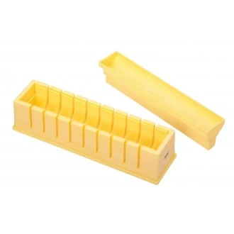 Kitchen Craft Oriental Sushi Maker