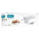 Shop quality Kitchen Craft Plastic Potato Ricer With 2 Discs in Kenya from vituzote.com Shop in-store or online and get countrywide delivery!