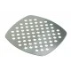 Shop quality Kitchen Craft Plastic Potato Ricer With 2 Discs in Kenya from vituzote.com Shop in-store or online and get countrywide delivery!
