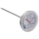 Shop quality Kitchen Craft Stainless Steel Meat Thermometer in Kenya from vituzote.com Shop in-store or online and get countrywide delivery!