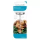Shop quality Kitchen Craft Stainless Steel Meat Thermometer in Kenya from vituzote.com Shop in-store or online and get countrywide delivery!