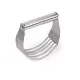 Kitchen Craft Stainless Steel Pastry Blender, KCBLENDERSS Shop quality Kitchen Craft Stainless Steel Pastry Blender in Kenya from vituzote.com Shop in-store or online and get countrywide delivery!