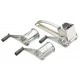 Shop quality Kitchen Craft Stainless Steel Rotary Grater With Three Drums in Kenya from vituzote.com Shop in-store or online and get countrywide delivery!