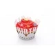Kitchen Craft Sweetly Does It Birthday Paper Cake Wraps, Pack of 12, KCCCWRAP2 Shop quality Kitchen Craft Sweetly Does It Birthday Paper Cake Wraps, Pack of 12 in Kenya from vituzote.com Shop in-store or online and get countrywide delivery!