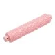 Sweetly Does It Patterned Icing Rolling Pin, 25cm, KCRPPAT Shop quality Sweetly Does It Patterned Icing Rolling Pin, 25cm in Kenya from vituzote.com Shop in-store or online and get countrywide delivery!