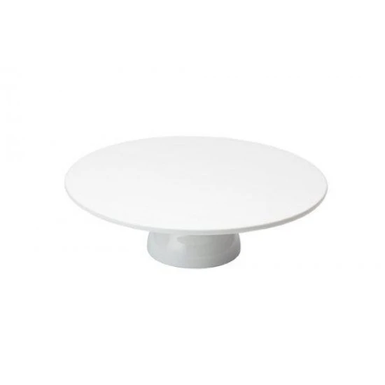 Shop quality Sweetly Does It Porcelain Cake Stand,  26cm x 26cmx 7cm in Kenya from vituzote.com Shop in-store or online and get countrywide delivery!