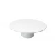 Shop quality Sweetly Does It Porcelain Cake Stand,  26cm x 26cmx 7cm in Kenya from vituzote.com Shop in-store or online and get countrywide delivery!