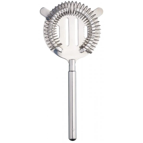 Luxe Lounge Stainless Steel Cocktail Strainer, BCLLSTRAIN Shop quality Luxe Lounge Stainless Steel Cocktail Strainer in Kenya from vituzote.com Shop in-store or online and get countrywide delivery!
