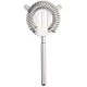 Luxe Lounge Stainless Steel Cocktail Strainer, BCLLSTRAIN Shop quality Luxe Lounge Stainless Steel Cocktail Strainer in Kenya from vituzote.com Shop in-store or online and get countrywide delivery!