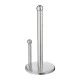 Master Class Free-Standing Stainless Steel Kitchen Towel Holder, 32 cm (12.5"), MCTOWELSS Shop quality Master Class Free-Standing Stainless Steel Kitchen Towel Holder, 32 cm (12.5") in Kenya from vituzote.com Shop in-store or online and get countrywide delivery!