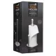 Master Class Free-Standing Stainless Steel Kitchen Towel Holder, 32 cm (12.5"), MCTOWELSS Shop quality Master Class Free-Standing Stainless Steel Kitchen Towel Holder, 32 cm (12.5") in Kenya from vituzote.com Shop in-store or online and get countrywide delivery!