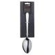 Shop quality Master Class Stainless Steel Serving Spoons, 23.5 cm (Set of 2) in Kenya from vituzote.com Shop in-store or online and get countrywide delivery!