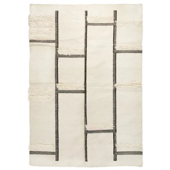 Ariika Alba New Zealand Wool Rug (70 X 50 CM), 6222019553184 Shop quality Ariika Alba New Zealand Wool Rug (70 X 50 CM) in Kenya from vituzote.com Shop in-store or online and get countrywide delivery!