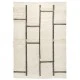 Ariika Alba New Zealand Wool Rug (70 X 50 CM), 6222019553184 Shop quality Ariika Alba New Zealand Wool Rug (70 X 50 CM) in Kenya from vituzote.com Shop in-store or online and get countrywide delivery!