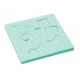 Sweetly Does It Baby Silicone Fondant Mould New Model, SDBFM02 Shop quality Sweetly Does It Baby Silicone Fondant Mould New Model in Kenya from vituzote.com Shop in-store or online and get countrywide delivery!