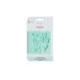 Sweetly Does It Baby Silicone Fondant Mould New Model, SDBFM02 Shop quality Sweetly Does It Baby Silicone Fondant Mould New Model in Kenya from vituzote.com Shop in-store or online and get countrywide delivery!