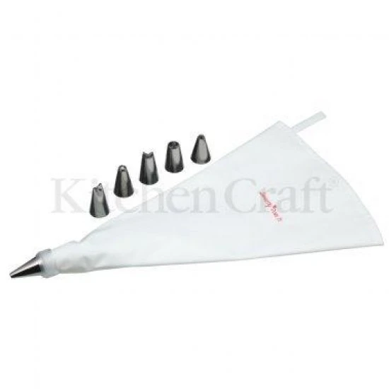 Shop quality Sweetly Does It Icing Starter Set ( 8 - Piece) in Kenya from vituzote.com Shop in-store or online and get countrywide delivery!