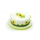 Sweetly Does It Leaf Fondant Plunger Cutters, Set of 3, KCFCLEAF3PC Shop quality Sweetly Does It Leaf Fondant Plunger Cutters, Set of 3 in Kenya from vituzote.com Shop in-store or online and get countrywide delivery!
