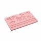 Shop quality Sweetly Does It Leaves Silicone Fondant Mould in Kenya from vituzote.com Shop in-store or online and get countrywide delivery!