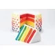 Shop quality Sweetly Does It Stainless Steel Adjustable Cake Layer Guide in Kenya from vituzote.com Shop in-store or online and get countrywide delivery!