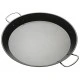 World of Flavours Mediterranean Non-Stick Paella Pan, 40cm, KCPAELLA40NS Shop quality World of Flavours Mediterranean Non-Stick Paella Pan, 40cm in Kenya from vituzote.com Shop in-store or online and get countrywide delivery!