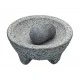 Shop quality World of Flavours Mortar and Pestle Mexican Set in Kenya from vituzote.com Shop in-store or online and get countrywide delivery!